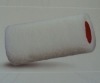 acrylic paint roller