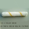 acrylic paint roller brush