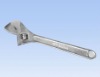 adjustable slide wrench