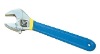 adjustable slide wrench