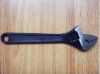 adjustable slide wrench