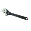 adjustable slide wrench