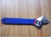 adjustable slide wrench