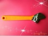 adjustable slide wrench