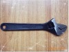 adjustable slide wrench