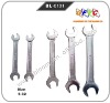 adjustable spanner