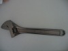 adjustable wrench