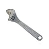 adjustable wrench