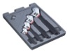 adjustable wrench (kl-07139)