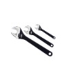 adjustable wrenches