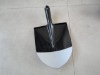 agricultural Tool- Steel Shovel Head S503