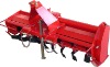 agricultural equipment