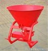 agricultural machienry spreader