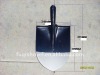 agricultural tool Shovel Head S503 For Asian and African Market