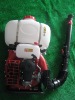 agriculture sprayer for solo sprayer 423 (recommend)