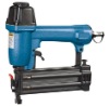 air Brad nailer-F50C(18Gauge)