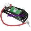 air Pump