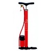 air Pump with gauge