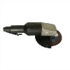 air angle grinder