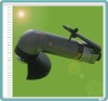 air angle grinder(NBS-310)