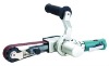 air belt sander