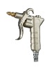 air blow gun