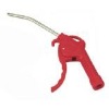 air blow gun