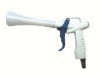 air blow gun