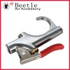 air blow gun,air duster,air accessory,pneumatic component