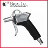 air blow gun,air duster,air tool,pneumatic tool