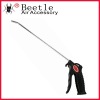 air blow gun,air tool,pneumatic tool, air accessory