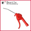 air blow gun,air tool,pneumatic tool, air accessory