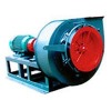 air blower