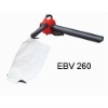 air blower EBV260