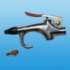 air blower gun