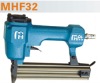 air brad gun MHF32