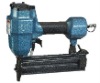 air brad nailer-T50M(16Gauge)