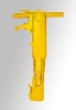 air breaker B87C