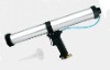 air caulking guns