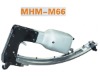 air clip gun MH-M66