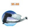 air clip tool WO-M88