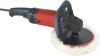 air compressor assisted airless painting machines