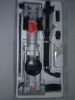 air compressor jack hammer Y0-18
