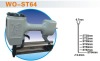 air concrete nailer MS-ST64