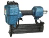 air concrete nailer-ST64D(14Gauge)