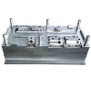 air conditioner mould