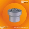 air connector,air coupler,pneumatic connector,swivel connector