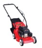 air cooled 4 stroke gasoline engine powered gasoline grass cutter