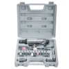 air die grinder kit(FC-512K)