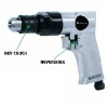 air drill